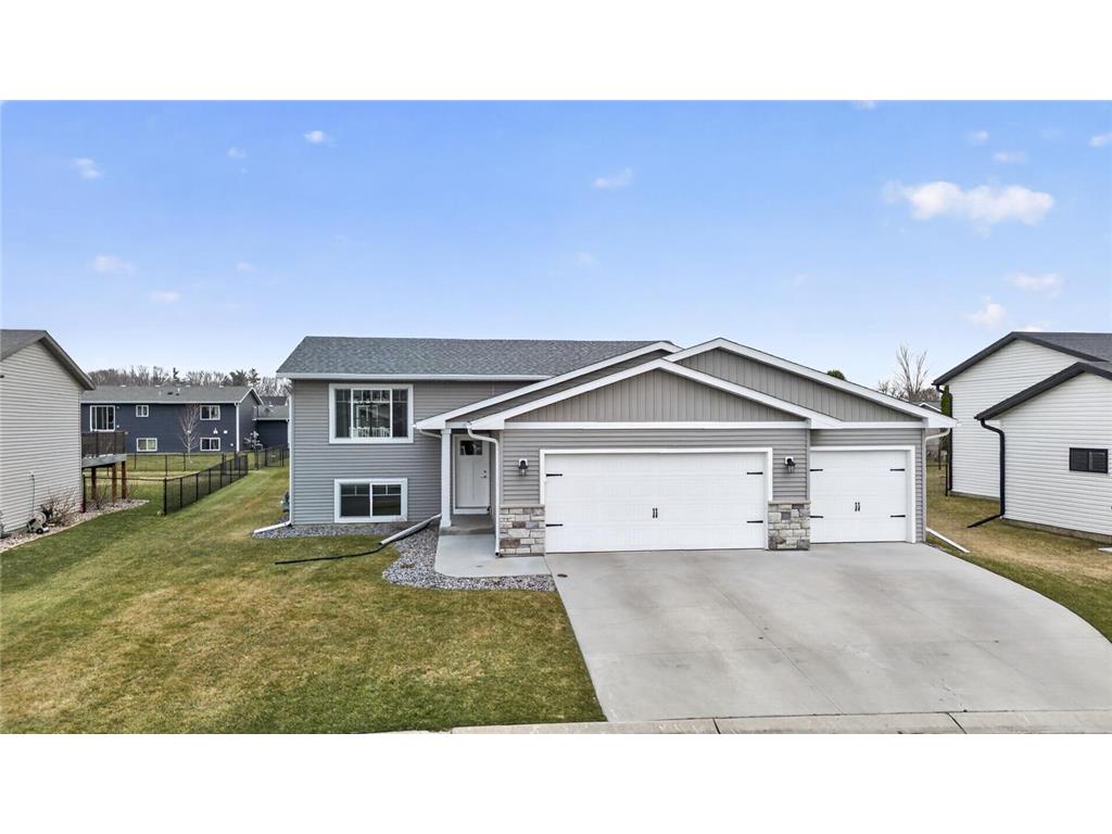 74 4th Avenue SE Kasson MN 55944 7052410 image1