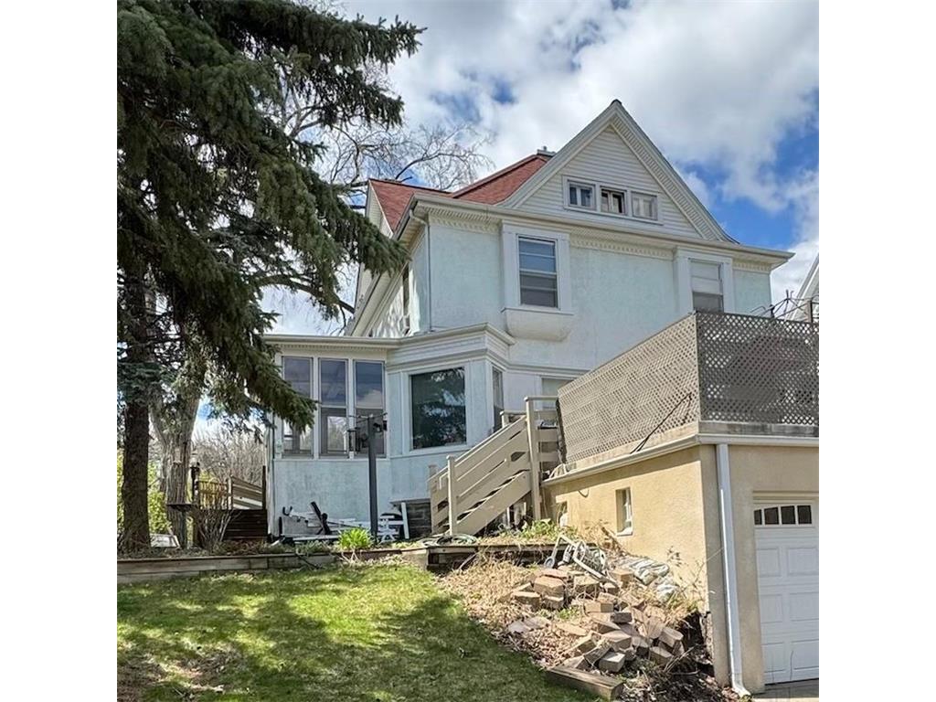 74 Bedford Street SE Minneapolis MN 55414 6562288 image1