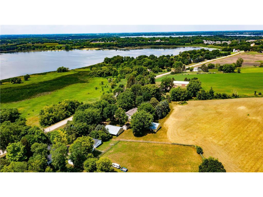 74 Bradshaw Avenue NE Buffalo MN 55313 - Mary Lake 6326312 image1