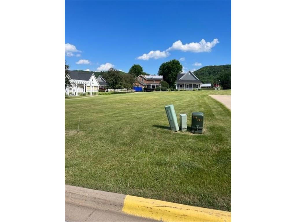 74 Brickyard Lane Winona MN 55987 6713414 image1