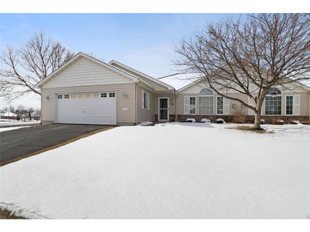 74 Brighton Path Hudson WI 54016 6491623 image1