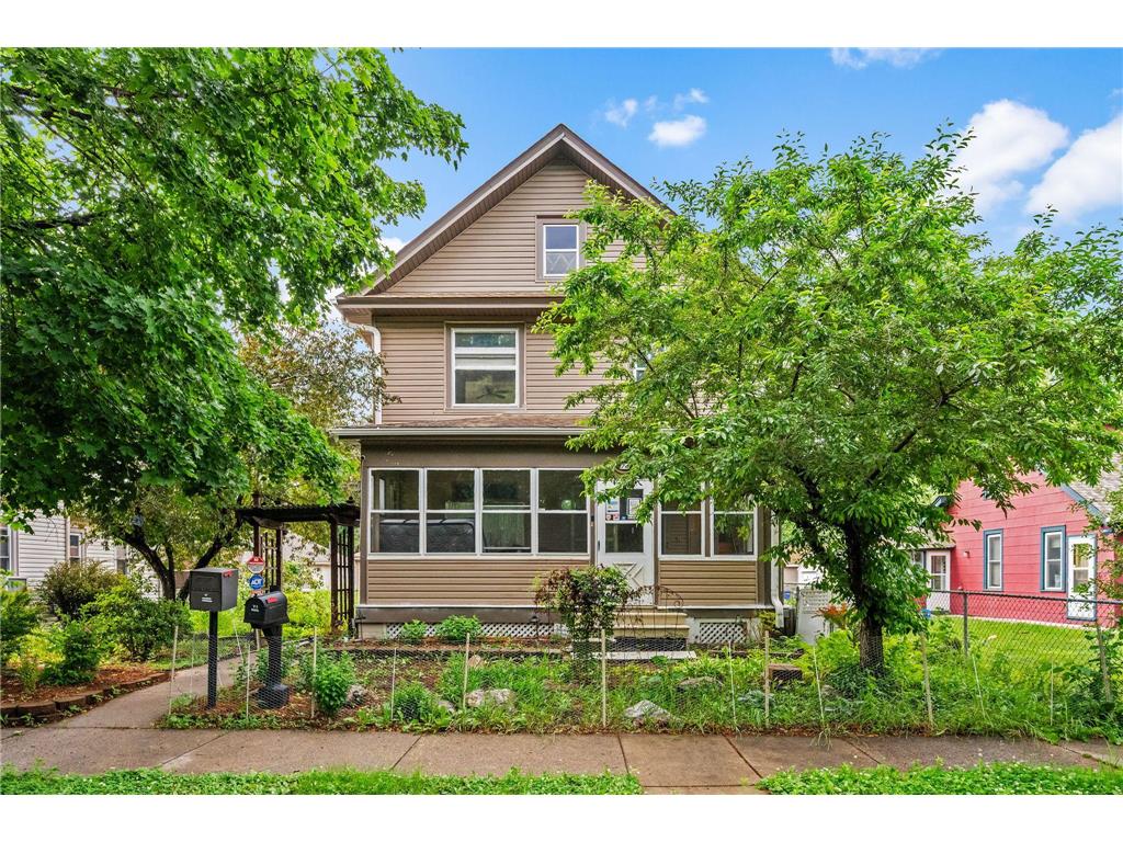 74 Congress Street W Saint Paul MN 55107 7091193 image1
