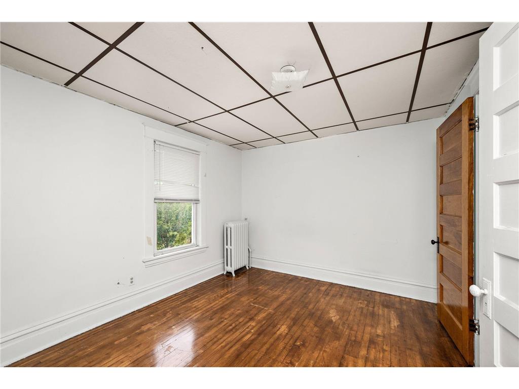 74 Congress Street W Saint Paul MN 55107 7091193 image10
