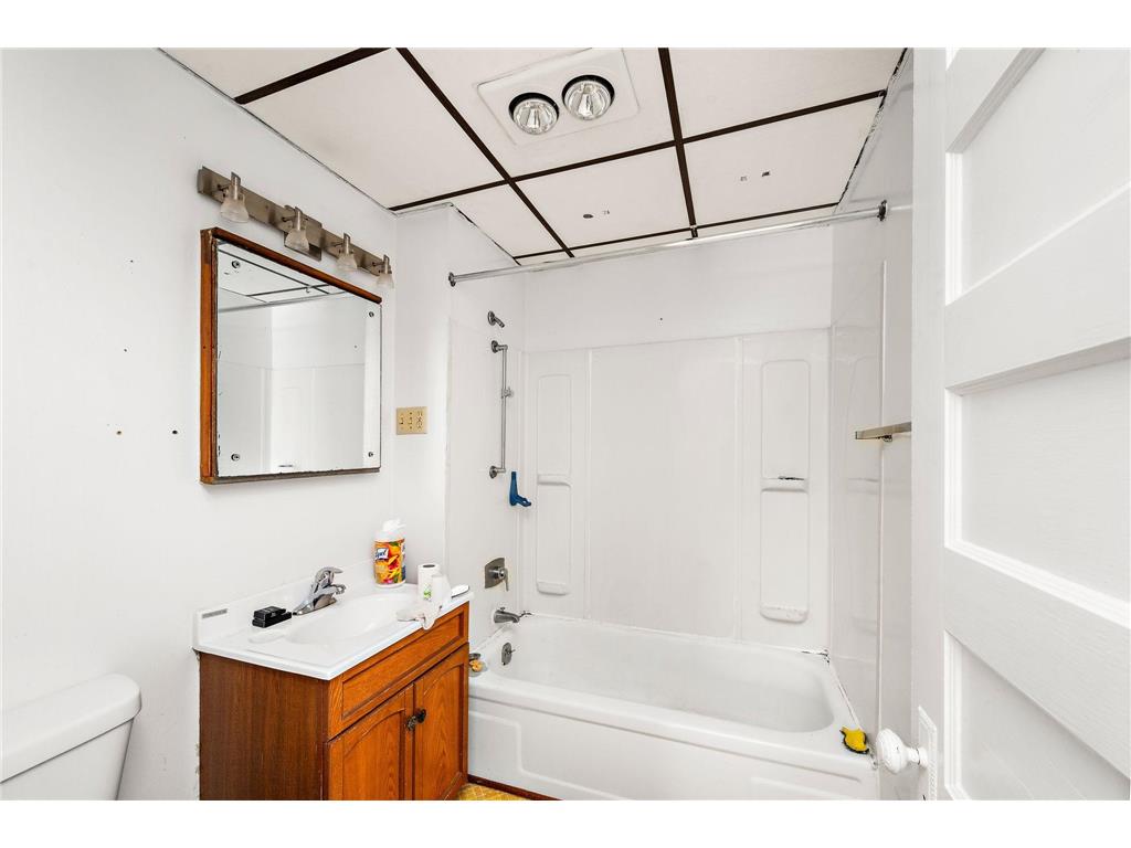 74 Congress Street W Saint Paul MN 55107 7091193 image11