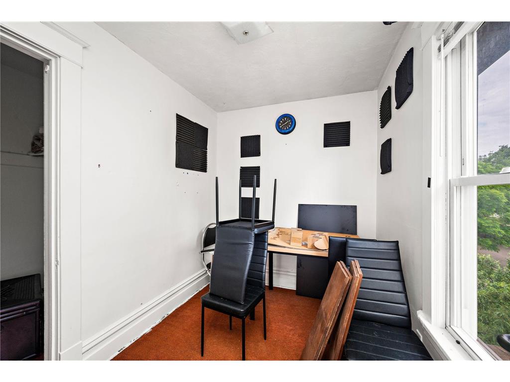 74 Congress Street W Saint Paul MN 55107 7091193 image12
