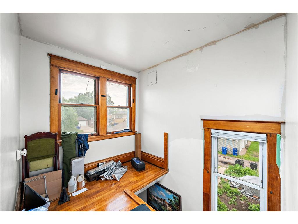 74 Congress Street W Saint Paul MN 55107 7091193 image14