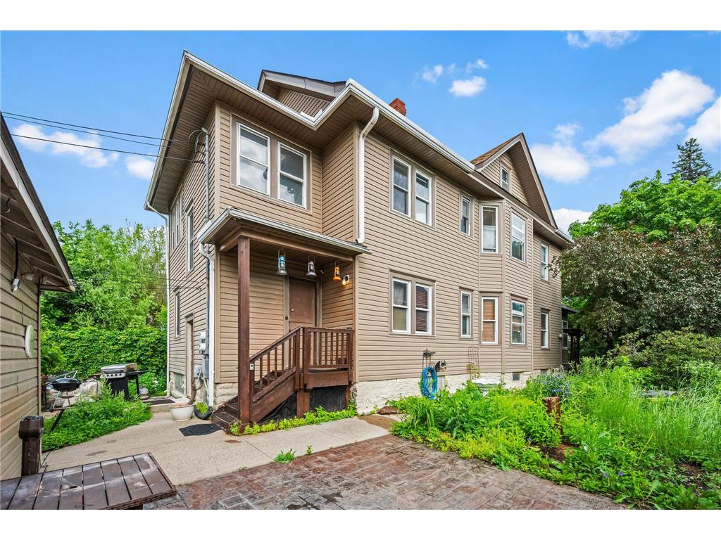 74 Congress Street W Saint Paul MN 55107 7091193 image15