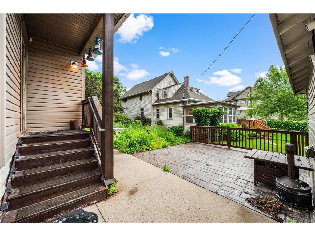 74 Congress Street W Saint Paul MN 55107 7091193 image16