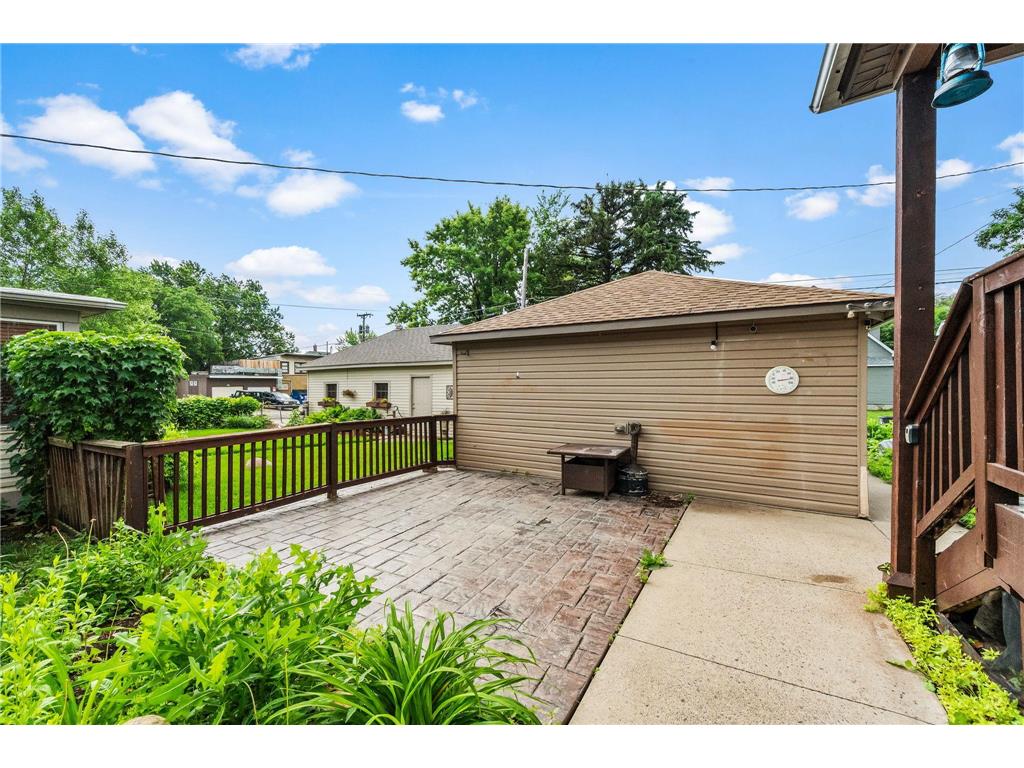 74 Congress Street W Saint Paul MN 55107 7091193 image17