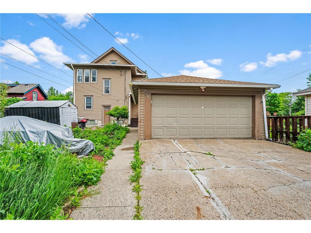 74 Congress Street W Saint Paul MN 55107 7091193 image18