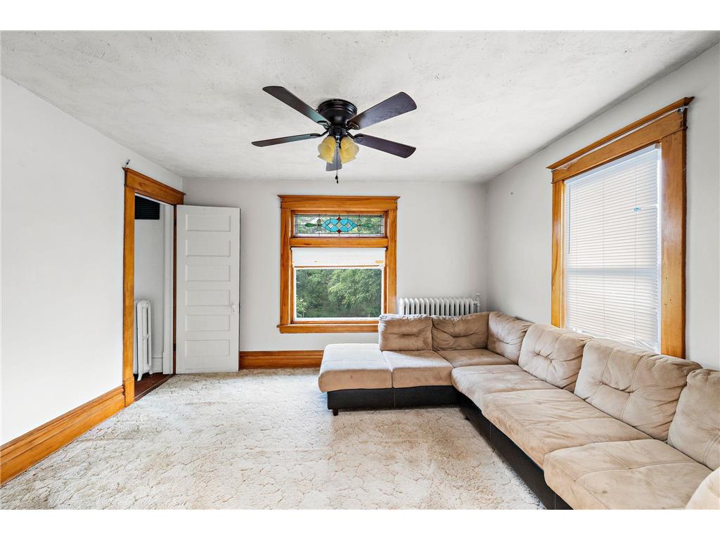 74 Congress Street W Saint Paul MN 55107 7091193 image2