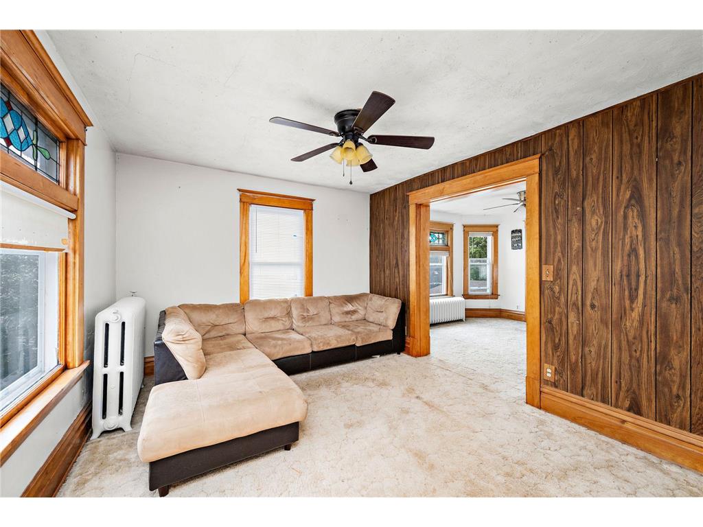 74 Congress Street W Saint Paul MN 55107 7091193 image3
