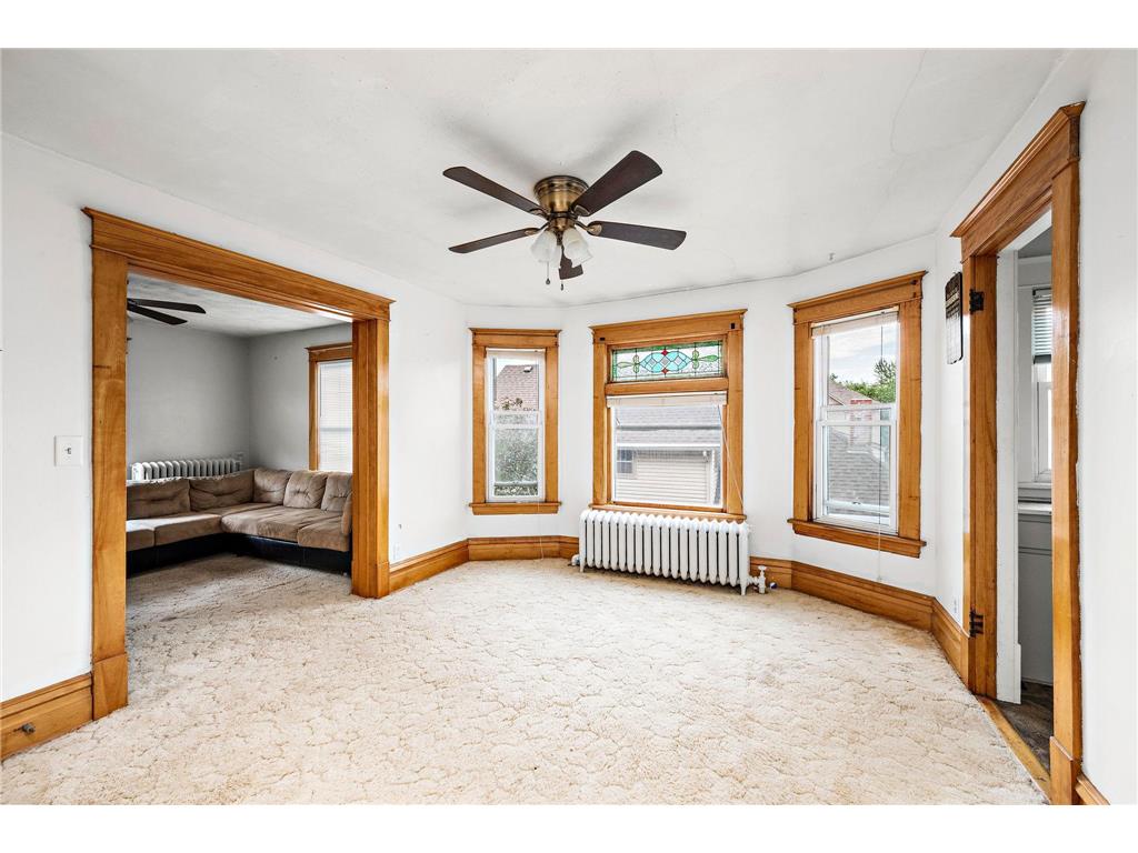 74 Congress Street W Saint Paul MN 55107 7091193 image4