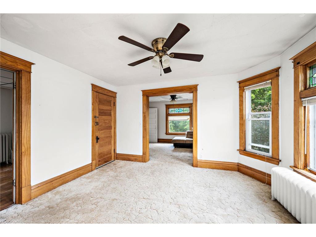 74 Congress Street W Saint Paul MN 55107 7091193 image5