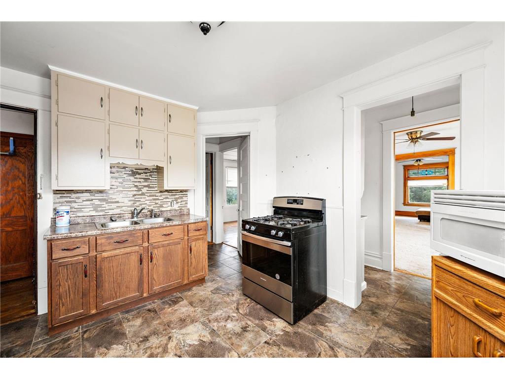 74 Congress Street W Saint Paul MN 55107 7091193 image6