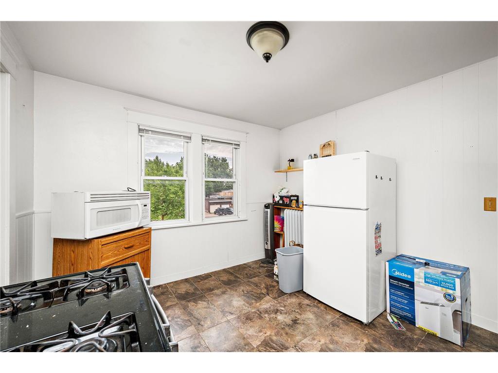 74 Congress Street W Saint Paul MN 55107 7091193 image7