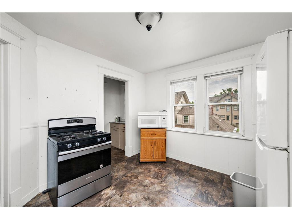 74 Congress Street W Saint Paul MN 55107 7091193 image8