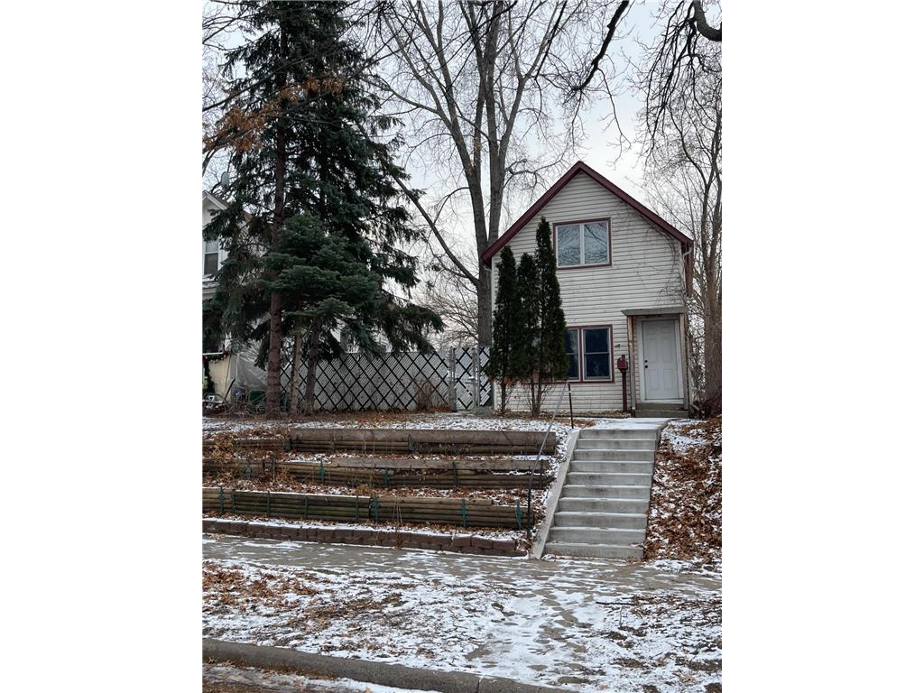 74 Cook Avenue W Saint Paul MN 55117 6474527 image1
