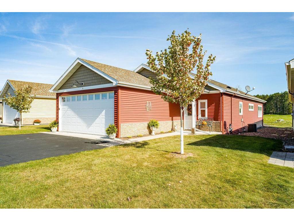 74 Country Club Lane Cloquet MN 55720 6615731 image1