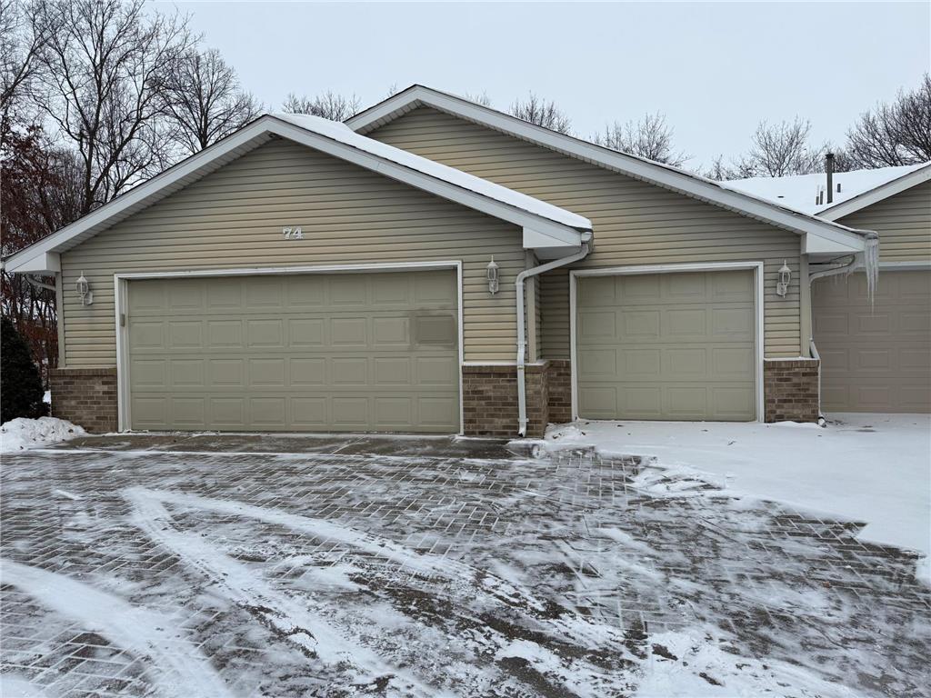 74 Cree Point Drive Mankato MN 56001 6824690 image1