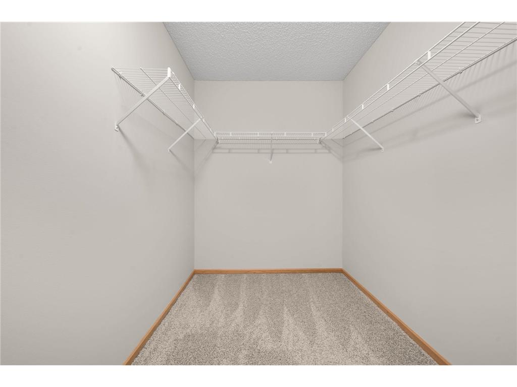 74 Crown Pointe Curve Hudson WI 54016 7075113 image16
