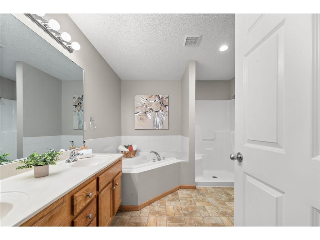74 Crown Pointe Curve Hudson WI 54016 7075113 image19