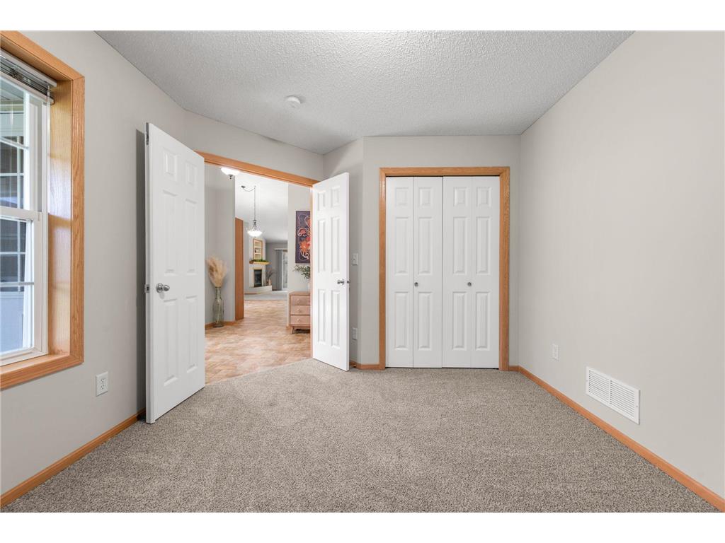 74 Crown Pointe Curve Hudson WI 54016 7075113 image20