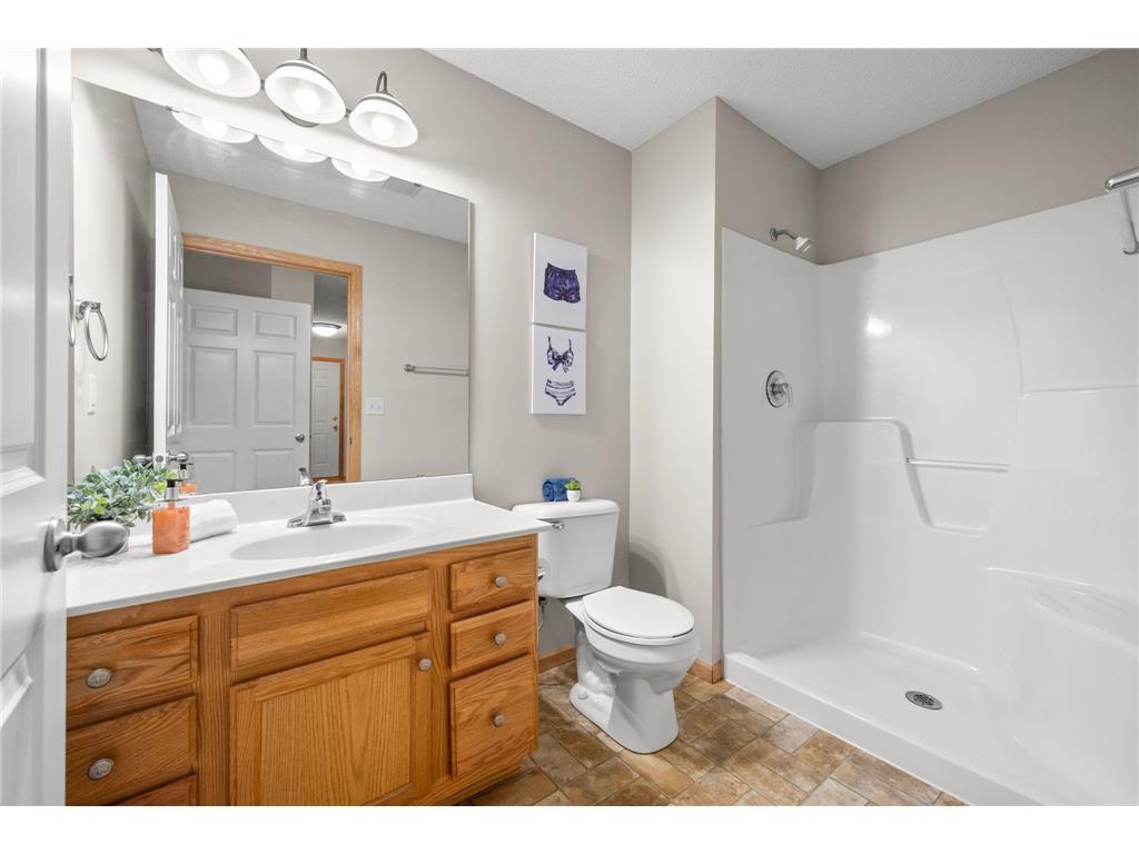 74 Crown Pointe Curve Hudson WI 54016 7075113 image21