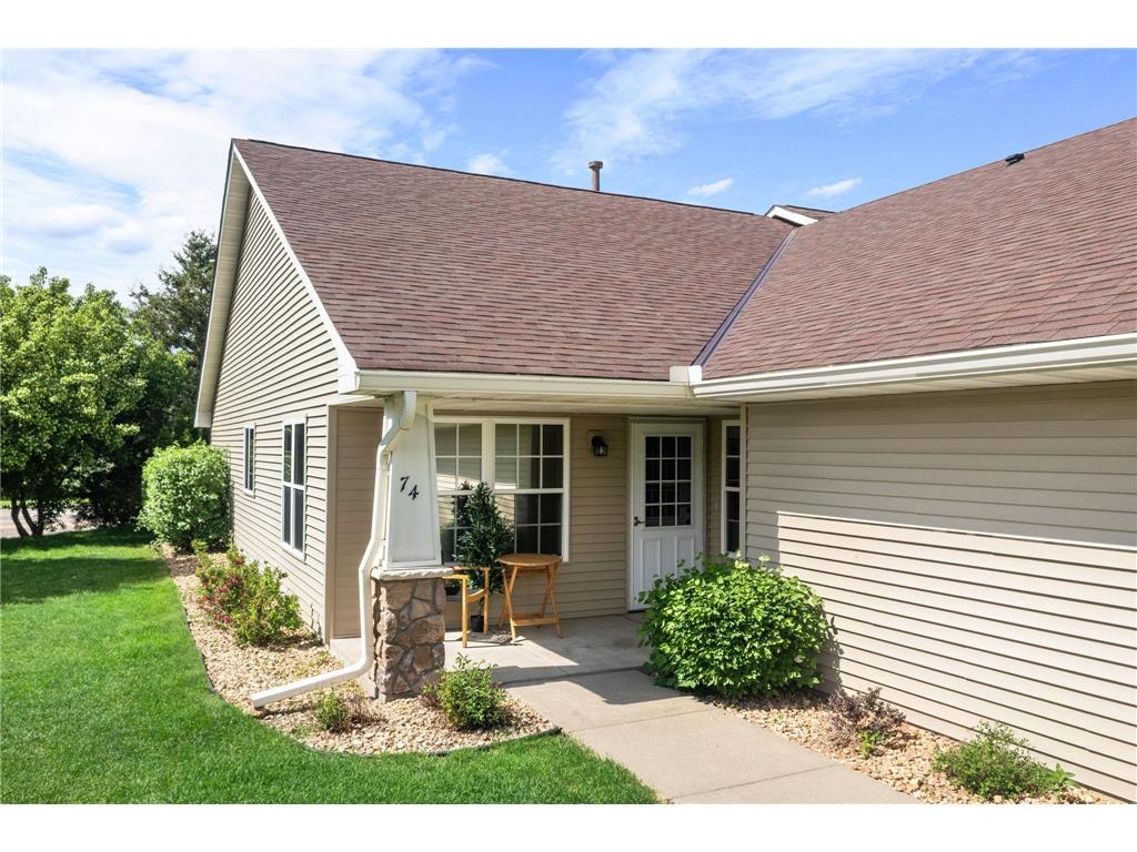 74 Crown Pointe Curve Hudson WI 54016 7075113 image3