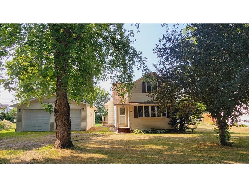 74 E Park Street Cottonwood MN 56229 6414572 image1