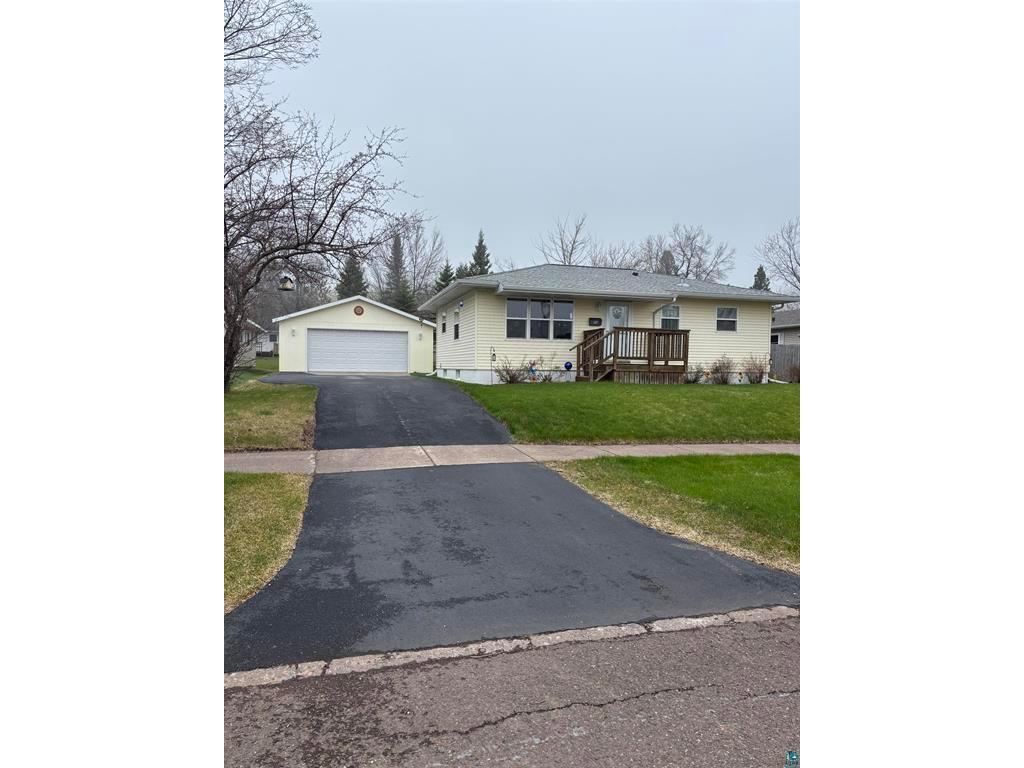 74 Edison Boulevard Silver Bay MN 55614 7077962 image1