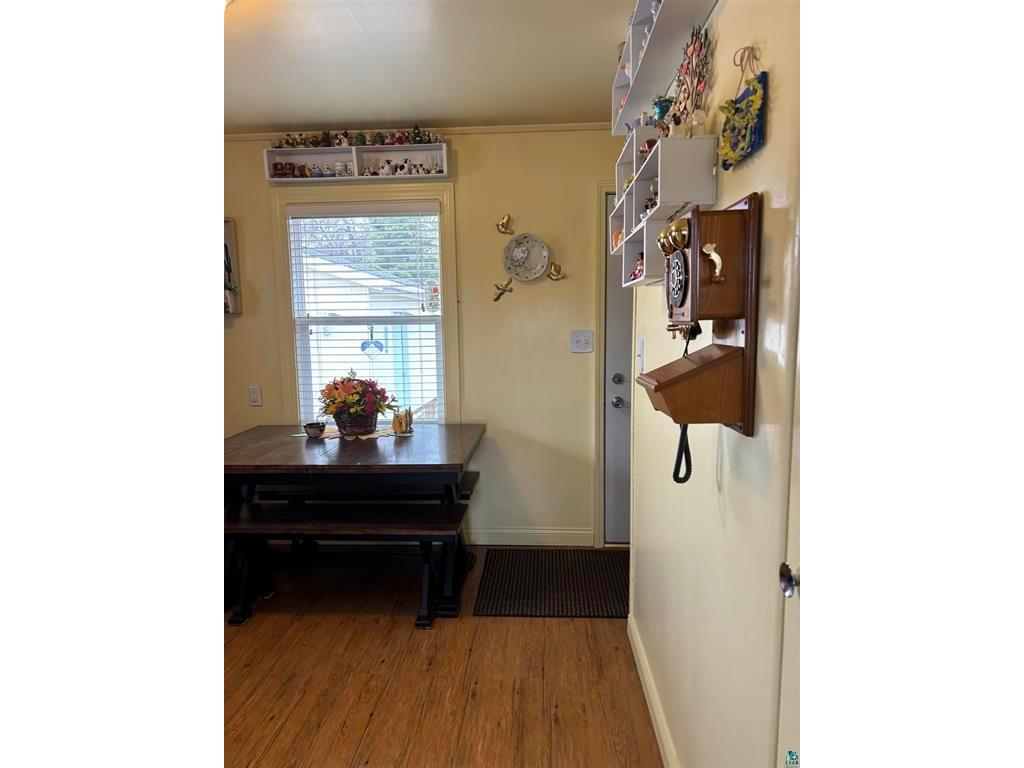 74 Edison Boulevard Silver Bay MN 55614 7077962 image11