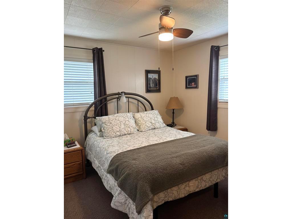 74 Edison Boulevard Silver Bay MN 55614 7077962 image12