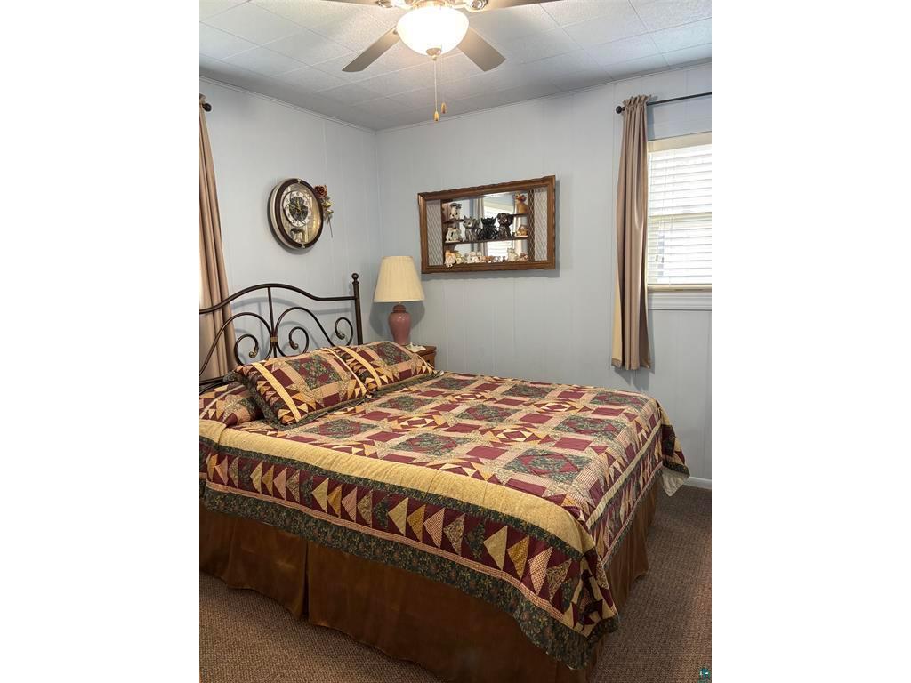 74 Edison Boulevard Silver Bay MN 55614 7077962 image13
