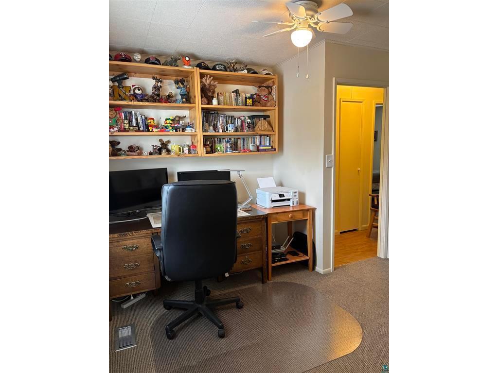 74 Edison Boulevard Silver Bay MN 55614 7077962 image14