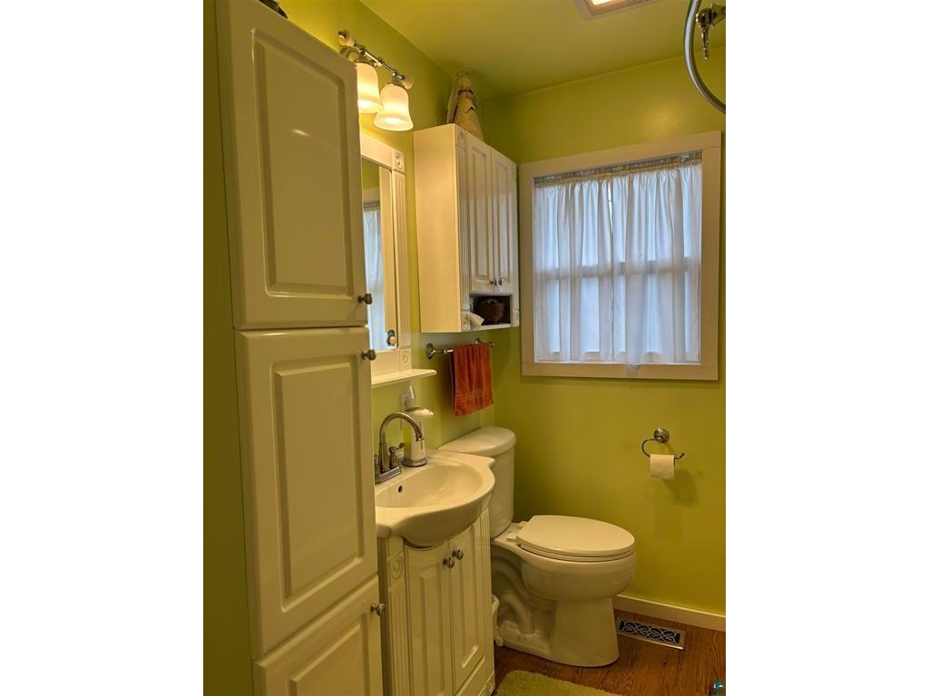 74 Edison Boulevard Silver Bay MN 55614 7077962 image15