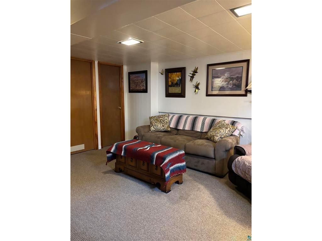 74 Edison Boulevard Silver Bay MN 55614 7077962 image16