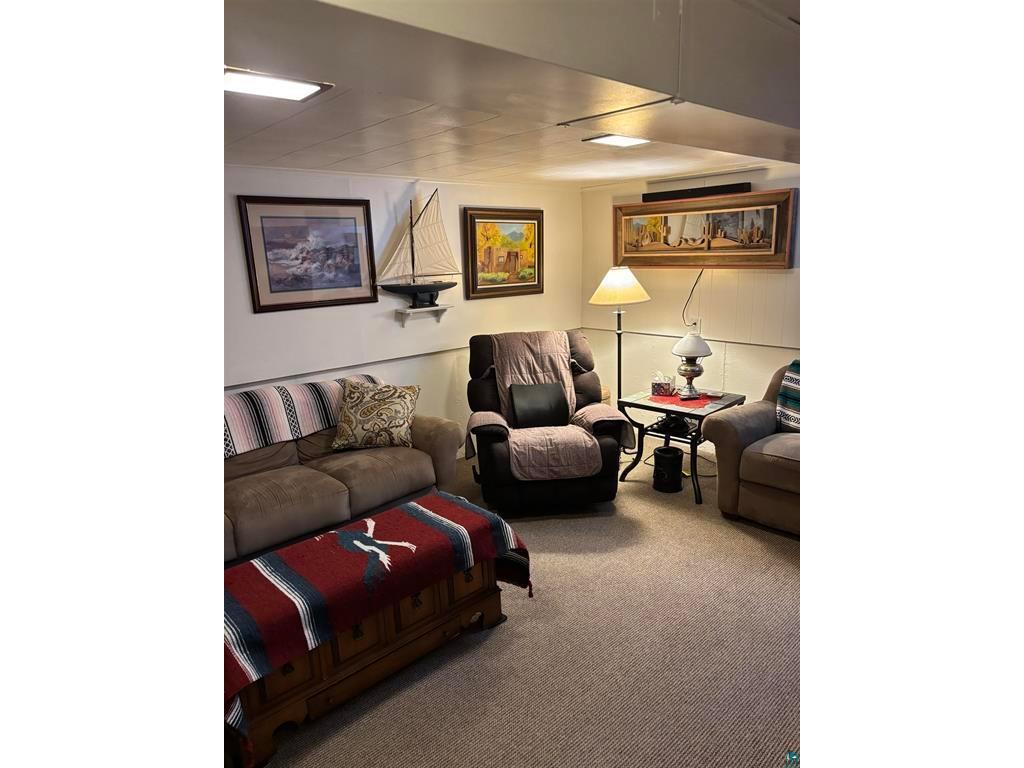 74 Edison Boulevard Silver Bay MN 55614 7077962 image17