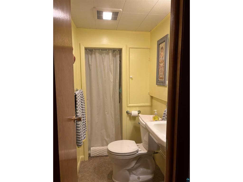 74 Edison Boulevard Silver Bay MN 55614 7077962 image18