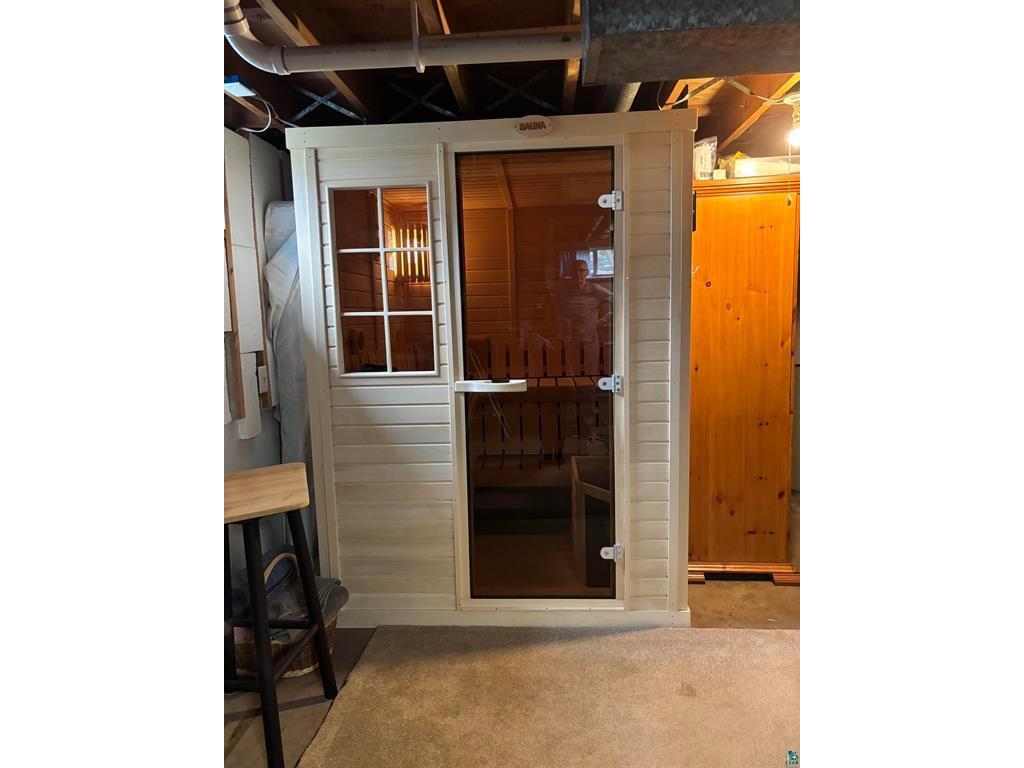74 Edison Boulevard Silver Bay MN 55614 7077962 image19