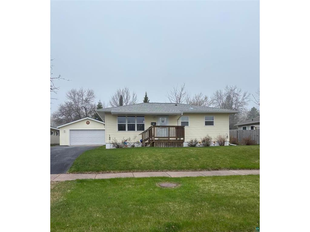 74 Edison Boulevard Silver Bay MN 55614 7077962 image2