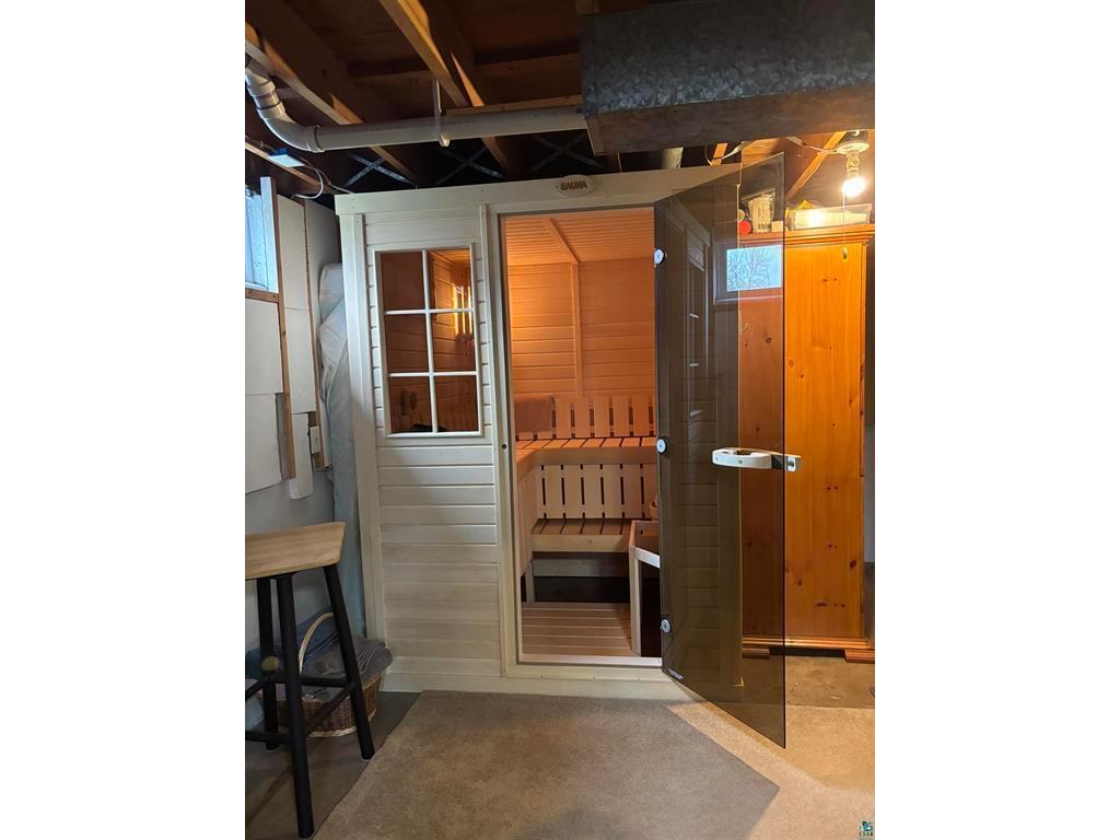 74 Edison Boulevard Silver Bay MN 55614 7077962 image20