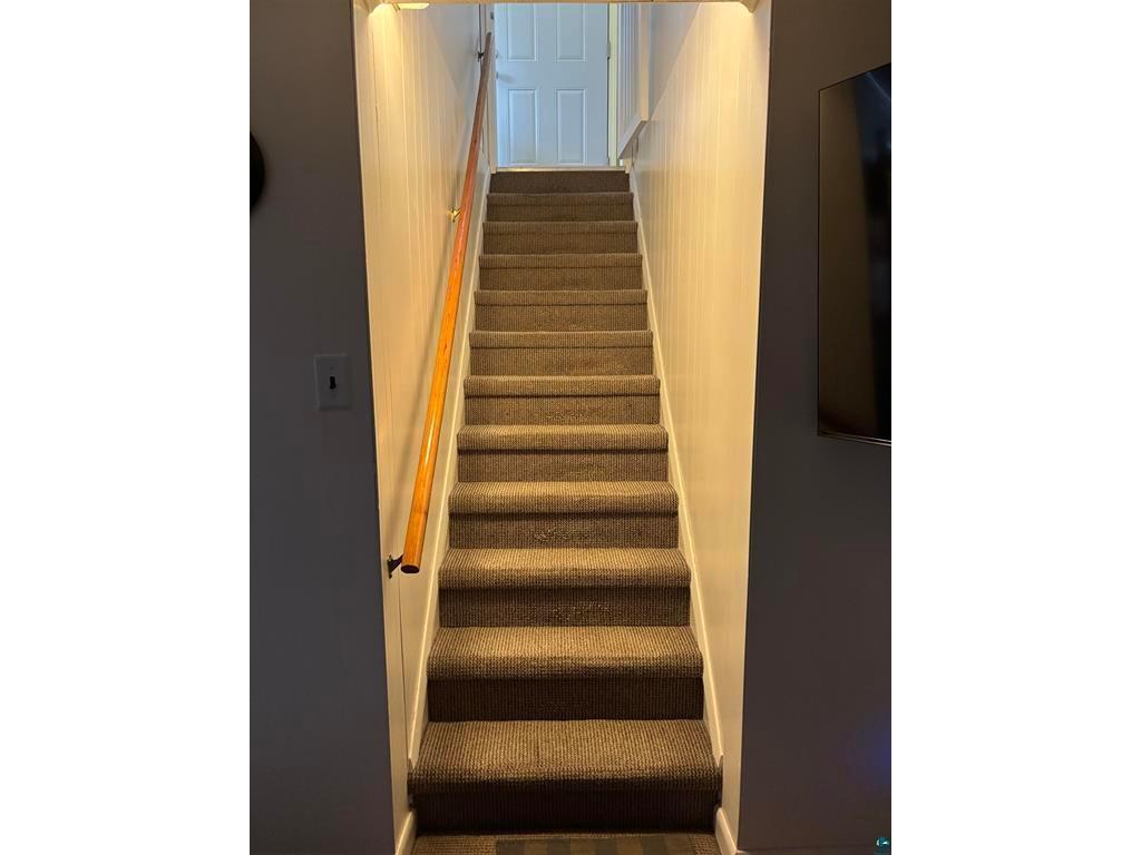 74 Edison Boulevard Silver Bay MN 55614 7077962 image22