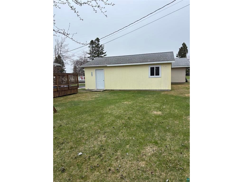 74 Edison Boulevard Silver Bay MN 55614 7077962 image3