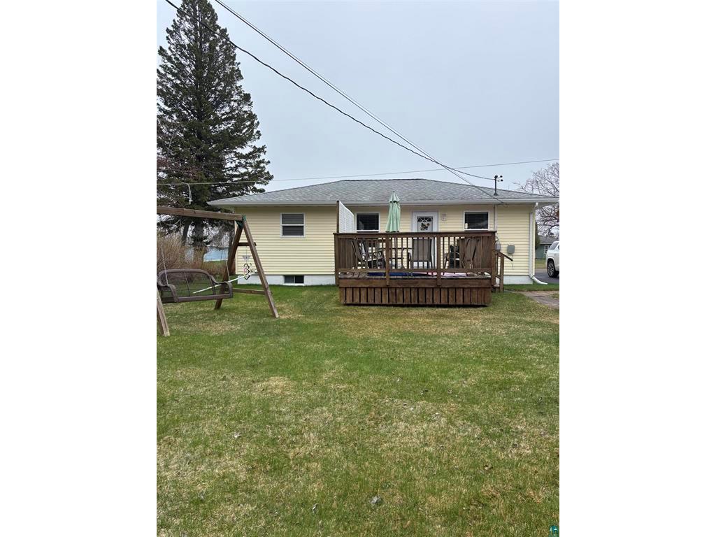74 Edison Boulevard Silver Bay MN 55614 7077962 image4