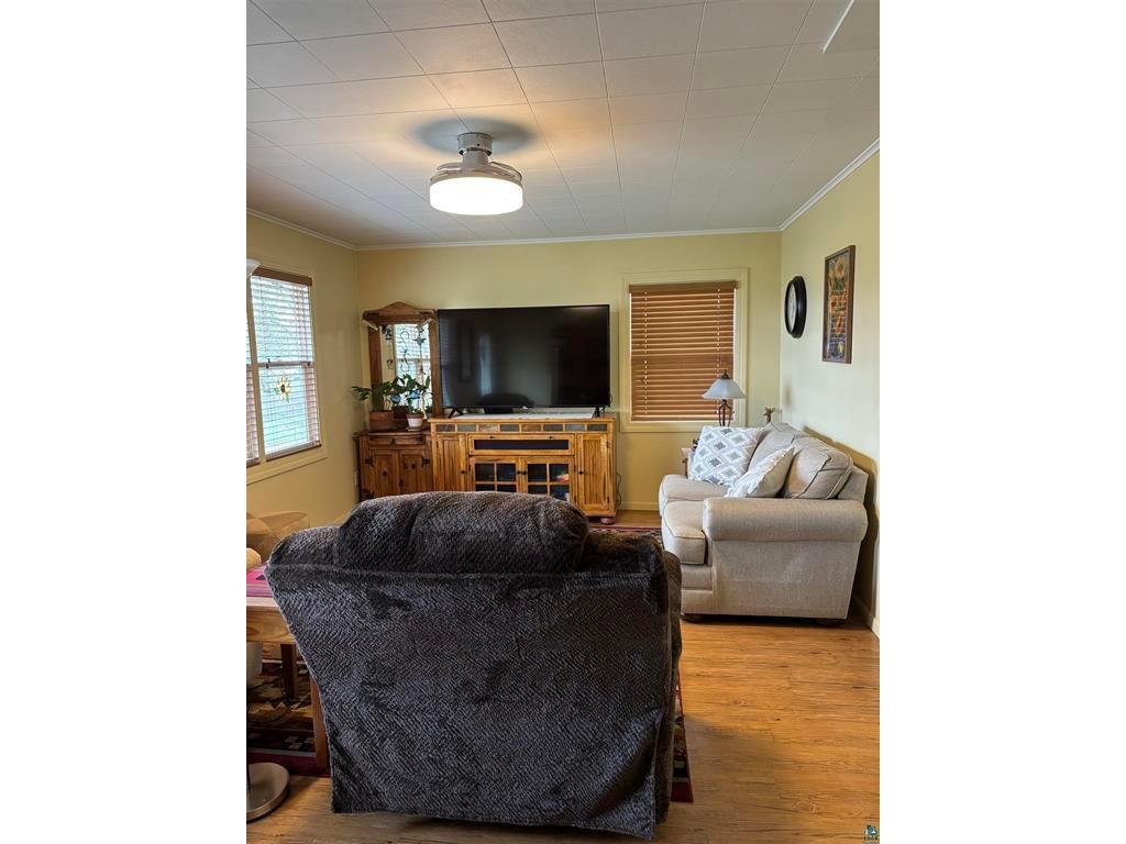 74 Edison Boulevard Silver Bay MN 55614 7077962 image7