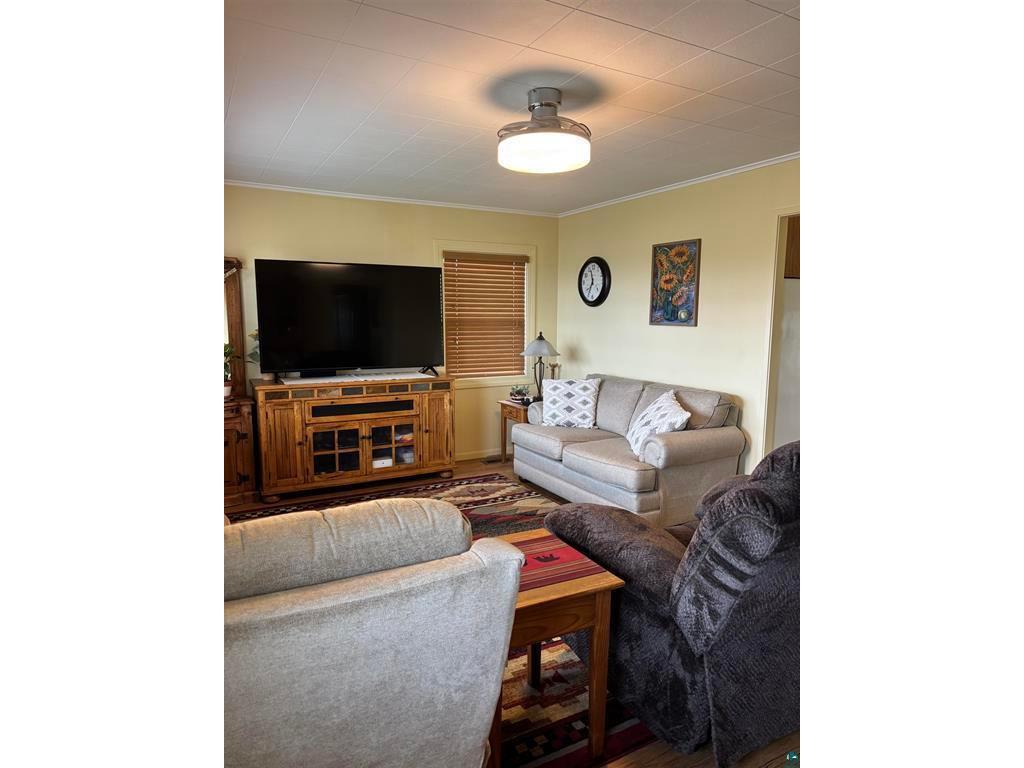 74 Edison Boulevard Silver Bay MN 55614 7077962 image8