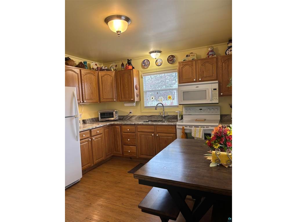 74 Edison Boulevard Silver Bay MN 55614 7077962 image9