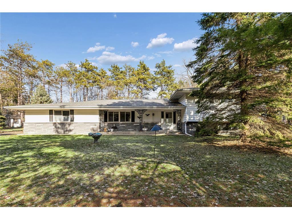 74 Many Levels Road Dellwood MN 55110 7031162 image1