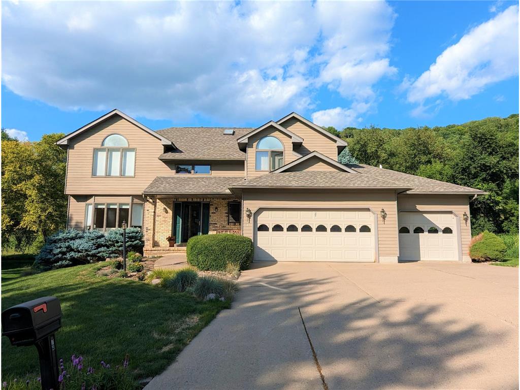 74 Oak Park Court Winona MN 55987 6406948 image1
